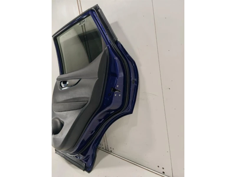 Porta POST DX H2100HV0MB Nissan Qashqai II 2014