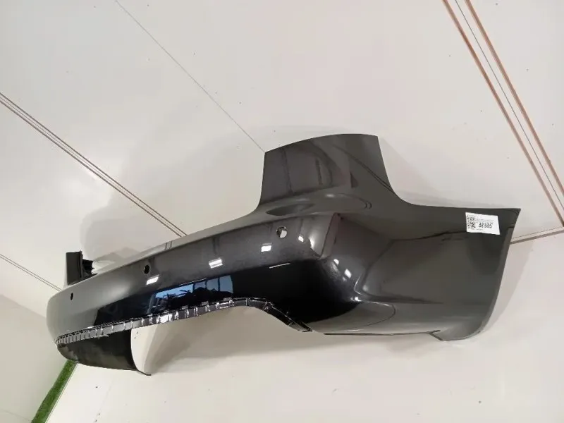 Paraurti POST 8E9 807 511 J Audi A4 8W5 Avant 2015