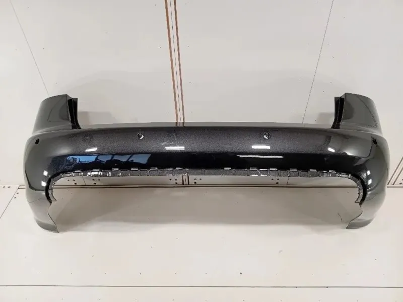 Paraurti POST 8E9 807 511 J Audi A4 8W5 Avant 2015