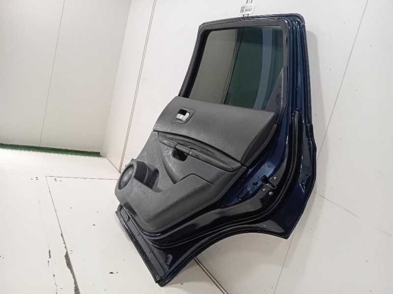Porta POST DX H2100EY1MA Nissan Qashqai+2 2010