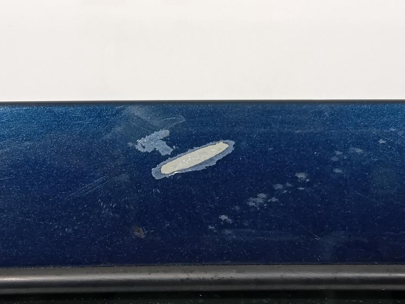 Porta POST DX H2100EY1MA Nissan Qashqai+2 2010