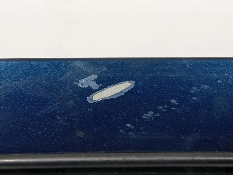 Porta POST DX H2100EY1MA Nissan Qashqai+2 2010