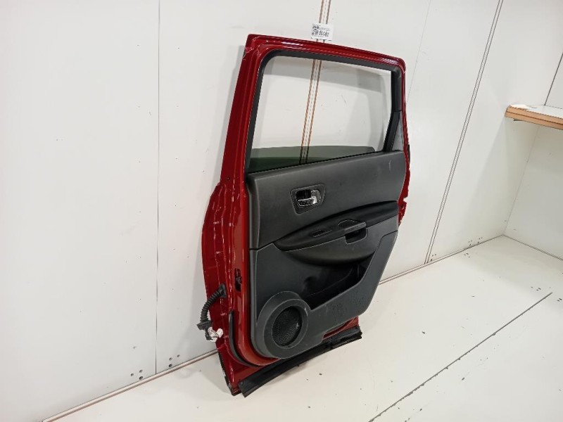 Porta POST DX H2100EY1MA QASHQAI +2 Nissan Qashqai+2 2010