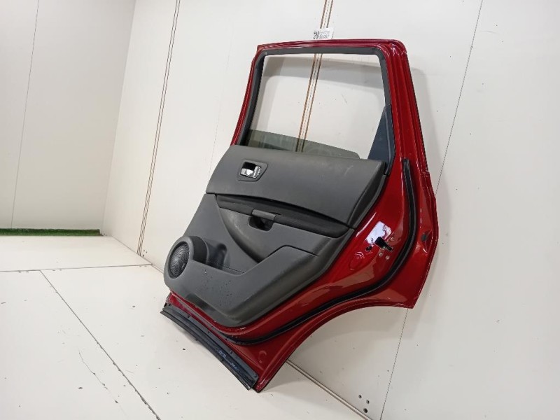 Porta POST DX H2100EY1MA QASHQAI +2 Nissan Qashqai+2 2010