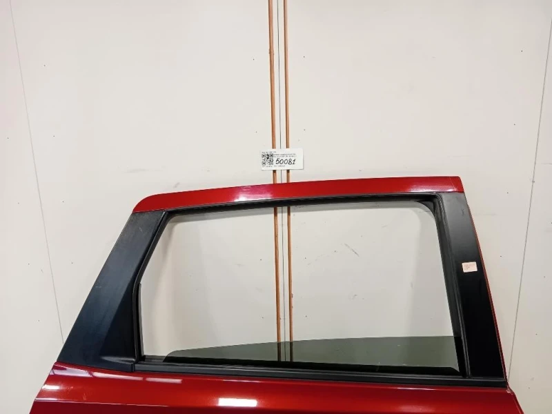 Porta POST DX H2100EY1MA QASHQAI +2 Nissan Qashqai+2 2010