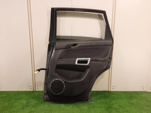 Porta POST DX 4802297 Opel Antara A 2011