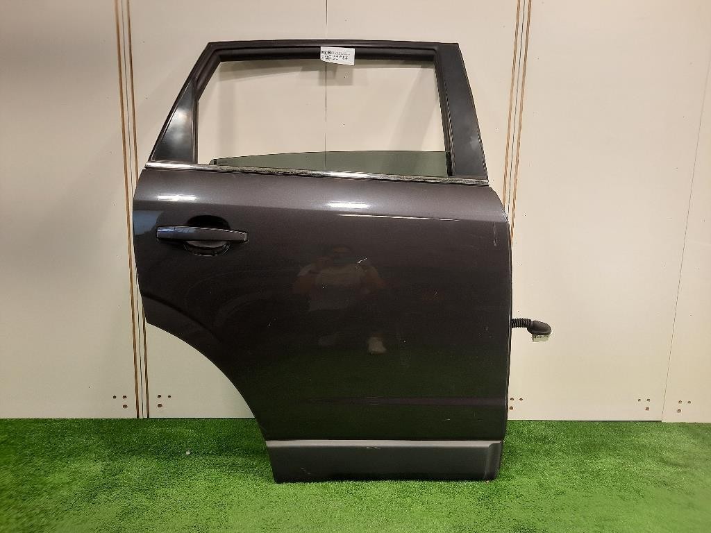 Porta POST DX 4802297 Opel Antara A 2011