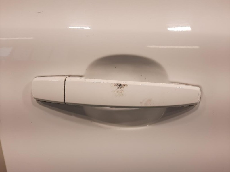 Porta POST DX SPORTELLO PORTELLO Opel Antara A 2011