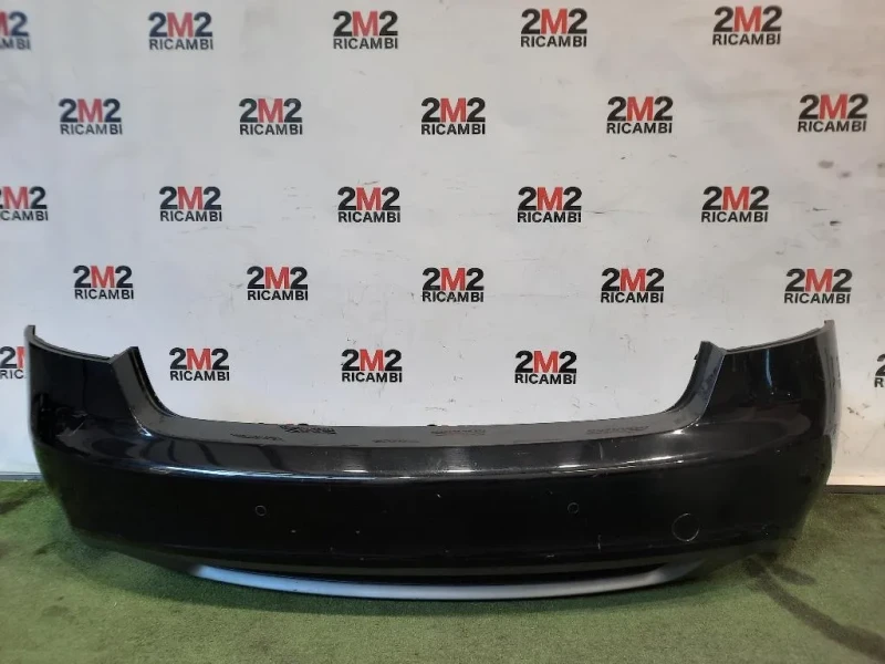 Paraurti POST 8T0 807 385 Audi A5 8T3 2008