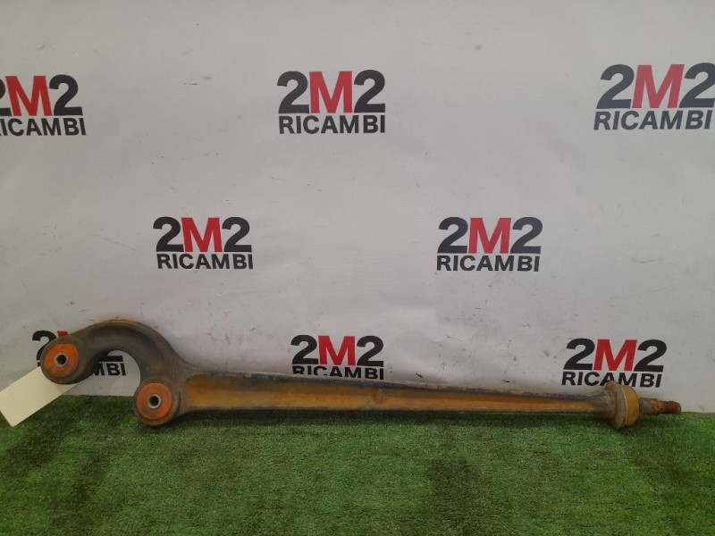 Braccio Longitudinale ANT SX Nissan Patrol 1983-1988