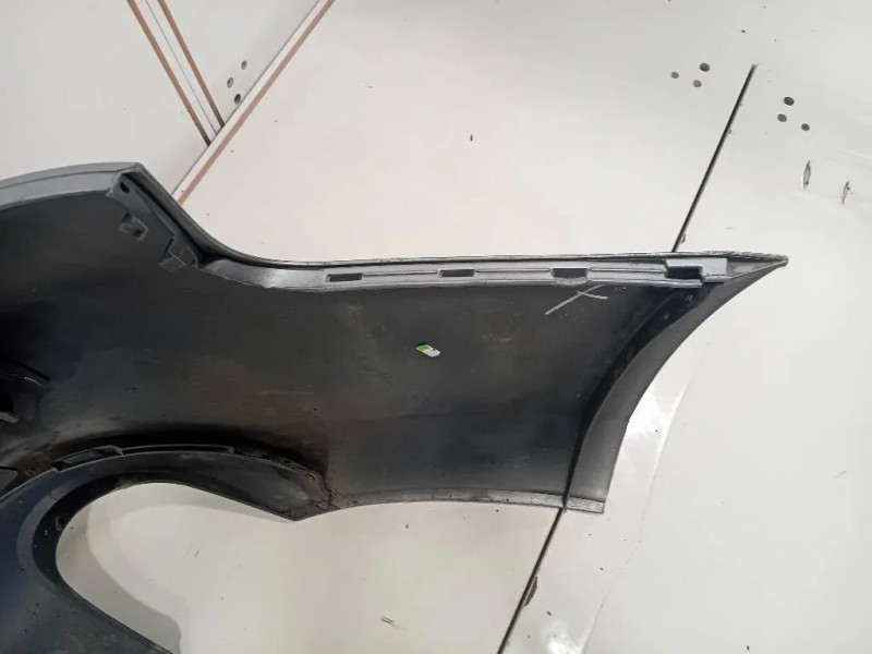 Paraurti POST 8T0807385 Audi A5 8T3 2008