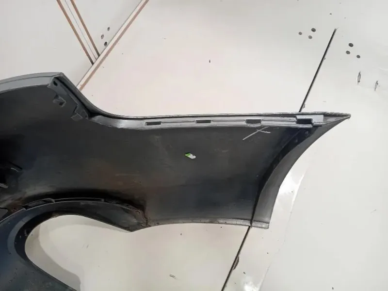 Paraurti POST 8T0807385 Audi A5 8T3 2008