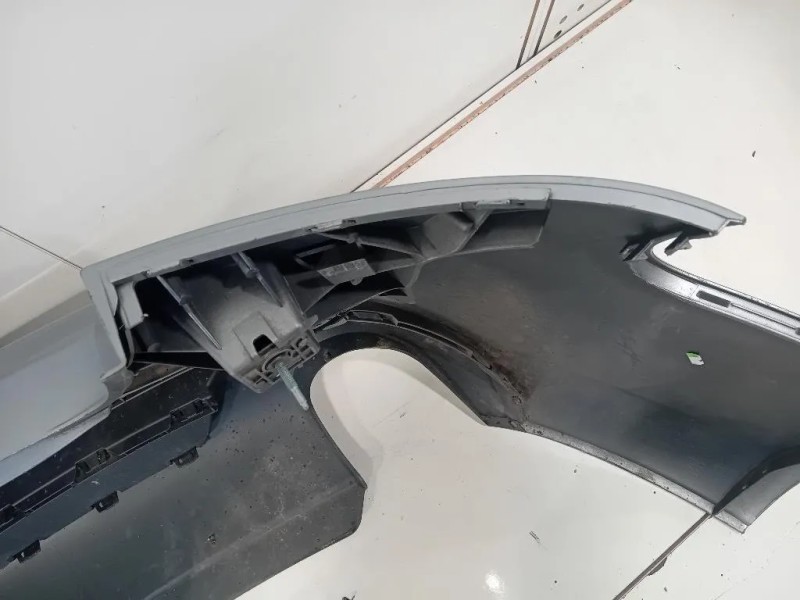 Paraurti POST 8T0807385 Audi A5 8T3 2008