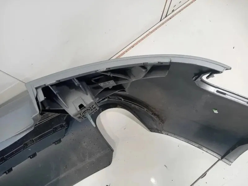 Paraurti POST 8T0807385 Audi A5 8T3 2008