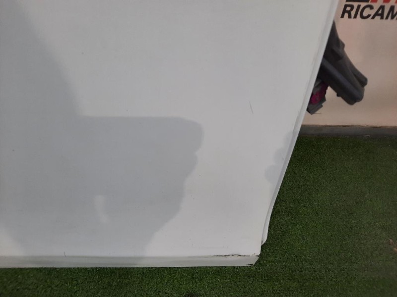 Porta POST DX 13285611 Opel Astra J 2010