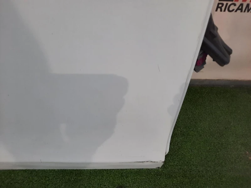 Porta POST DX 13285611 Opel Astra J 2010