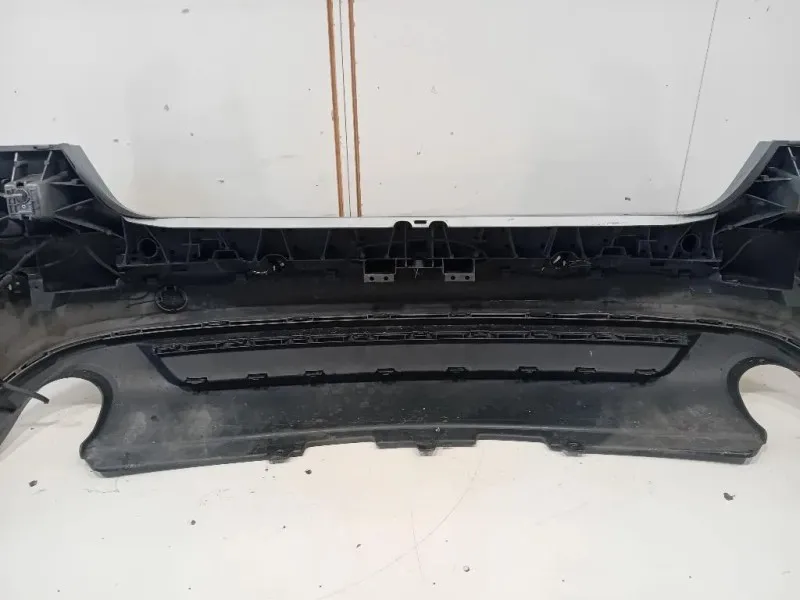 Paraurti POST 8T0807385 Audi A5 8T3 2008