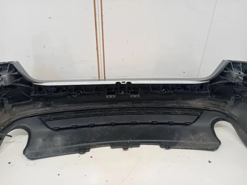 Paraurti POST 8T0807385 Audi A5 8T3 2008