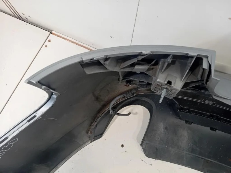 Paraurti POST 8T0807385 Audi A5 8T3 2008