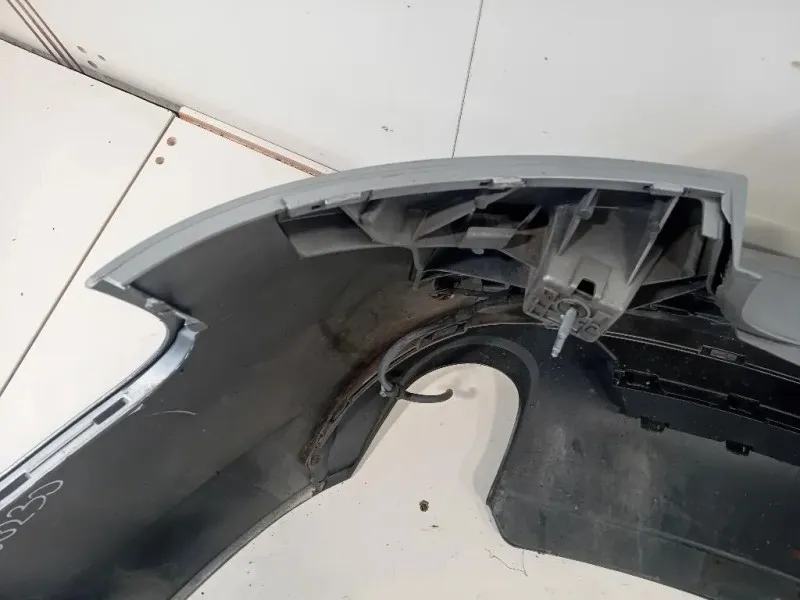 Paraurti POST 8T0807385 Audi A5 8T3 2008