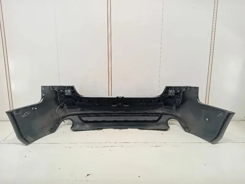 Paraurti POST 8T0807385 Audi A5 8T3 2008