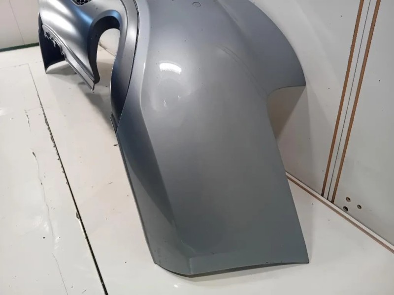 Paraurti POST 8T0807385 Audi A5 8T3 2008