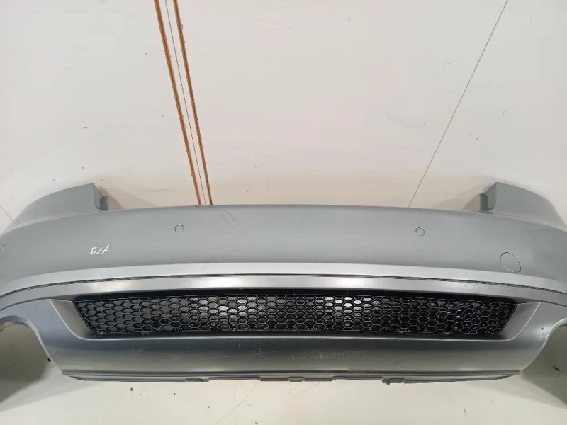 Paraurti POST 8T0807385 Audi A5 8T3 2008