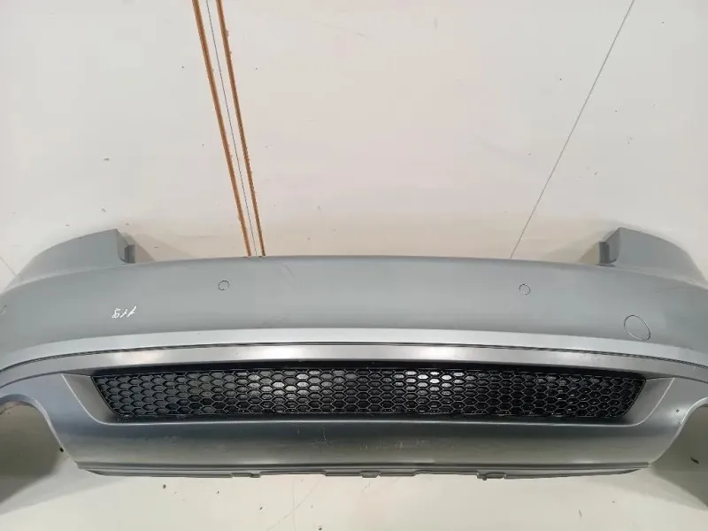 Paraurti POST 8T0807385 Audi A5 8T3 2008