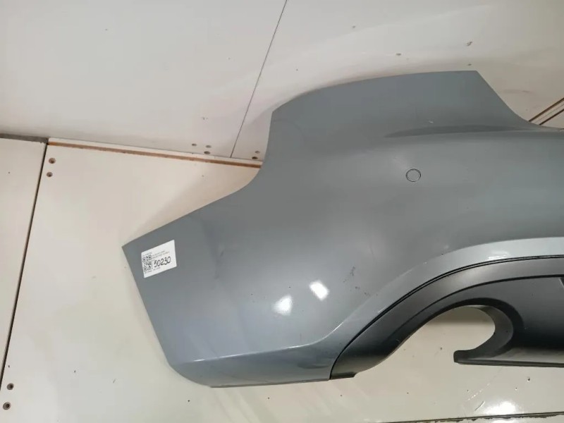 Paraurti POST 8T0807385 Audi A5 8T3 2008