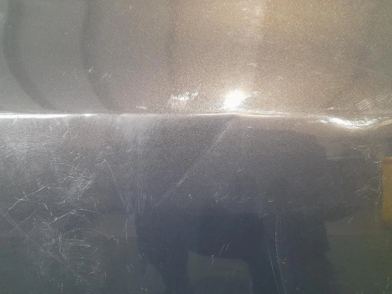 Porta POST DX 13285611 Opel Astra J 2012