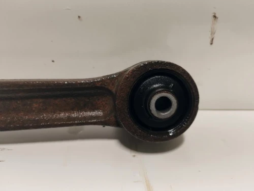 Braccio Longitudinale ANT SX R00126M Suzuki Jimny I 1999