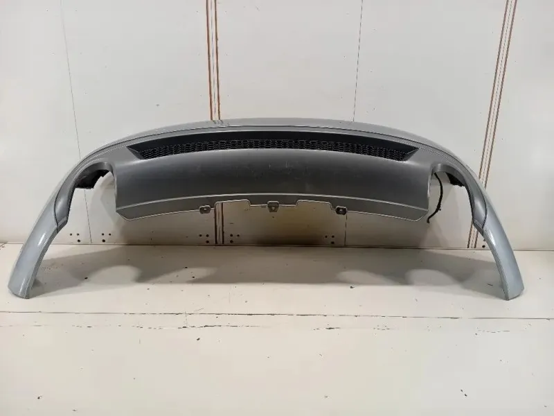 Paraurti POST 8T0807385 Audi A5 8T3 2008