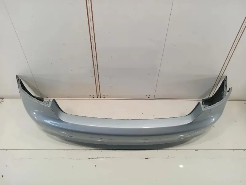 Paraurti POST 8T0807385 Audi A5 8T3 2008