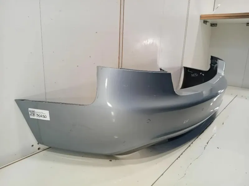 Paraurti POST 8T0807385 Audi A5 8T3 2008