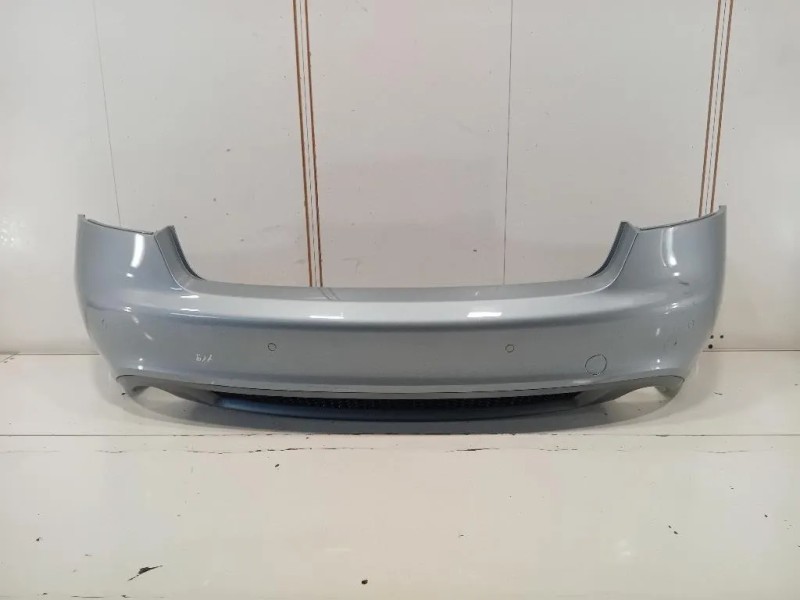 Paraurti POST 8T0807385 Audi A5 8T3 2008