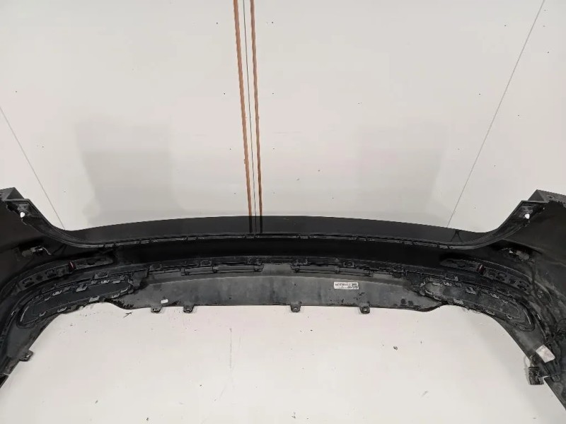 Paraurti POST  Audi A6 4a5c8 Avant 2018