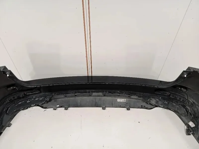 Paraurti POST Audi A6 4a5c8 Avant 2018