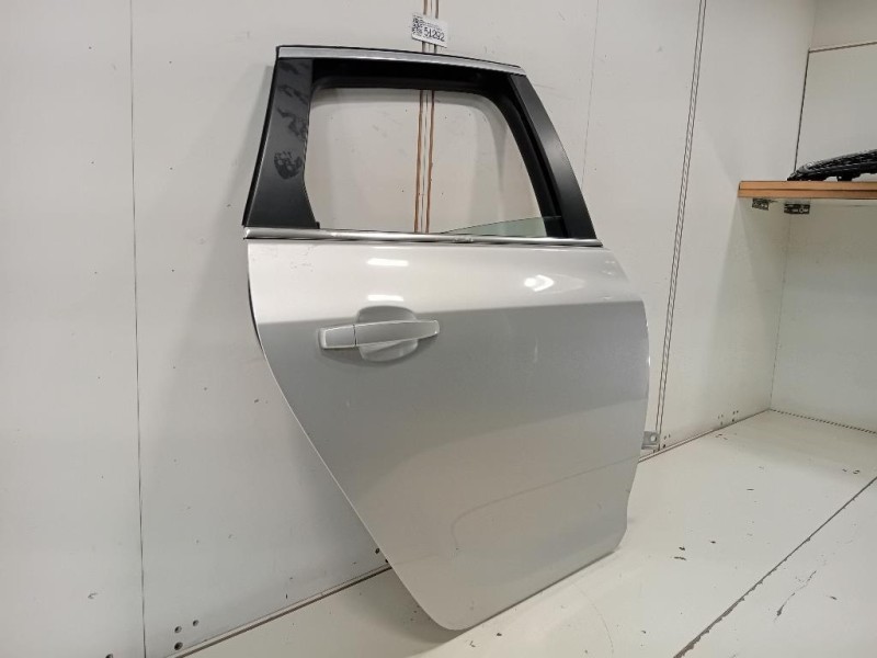 Porta POST DX 13285611 Opel Astra J 2012