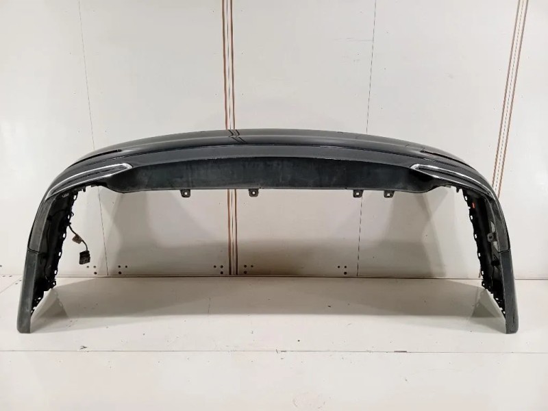 Paraurti POST  Audi A6 4a5c8 Avant 2018