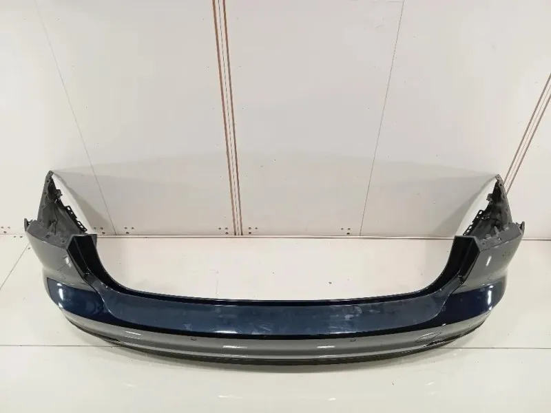 Paraurti POST Audi A6 4a5c8 Avant 2018