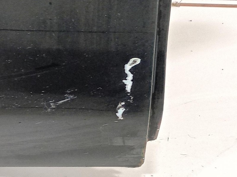 Porta POST DX 13285611 Opel Astra J 2012