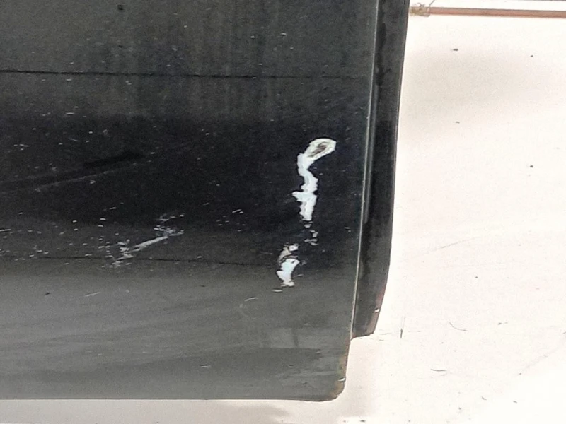 Porta POST DX 13285611 Opel Astra J 2012