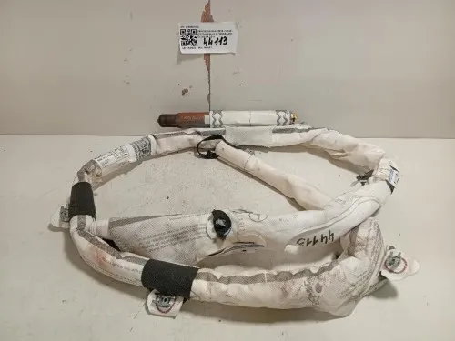 Air-bag A Tendina DX 2468601002 Mercedes Classe B W246 2012