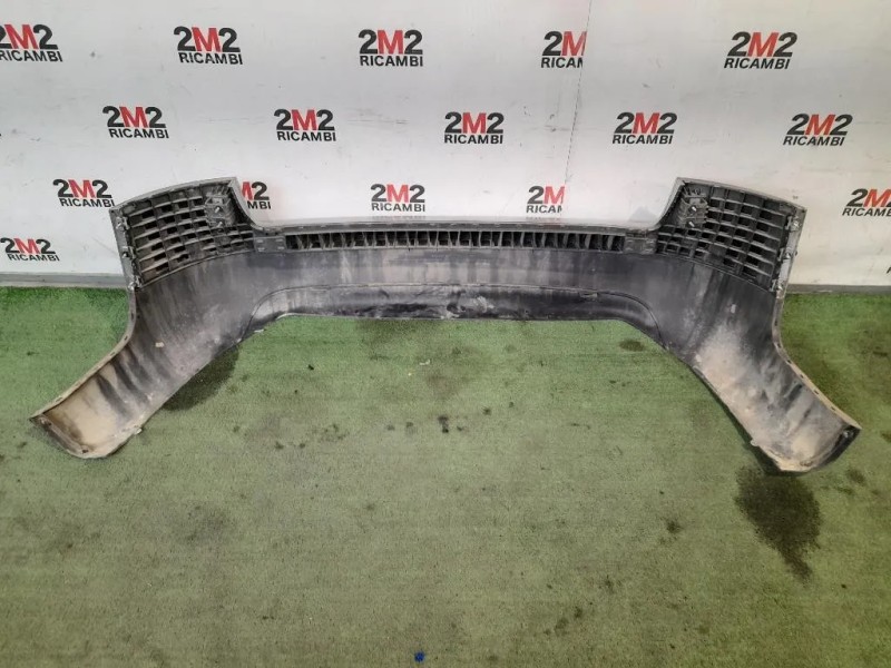 Paraurti POST 4B5807301 Audi A6 4B 1997