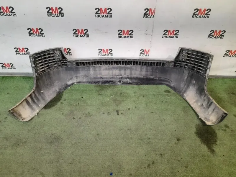 Paraurti POST 4B5807301 Audi A6 4B 1997