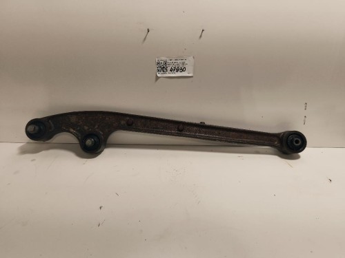 Braccio Longitudinale ANT SX