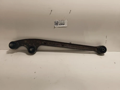 Braccio Longitudinale ANT SX R00126M Suzuki Jimny I 1999