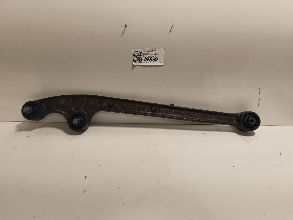Braccio Longitudinale ANT SX R00126M Suzuki Jimny I 1999