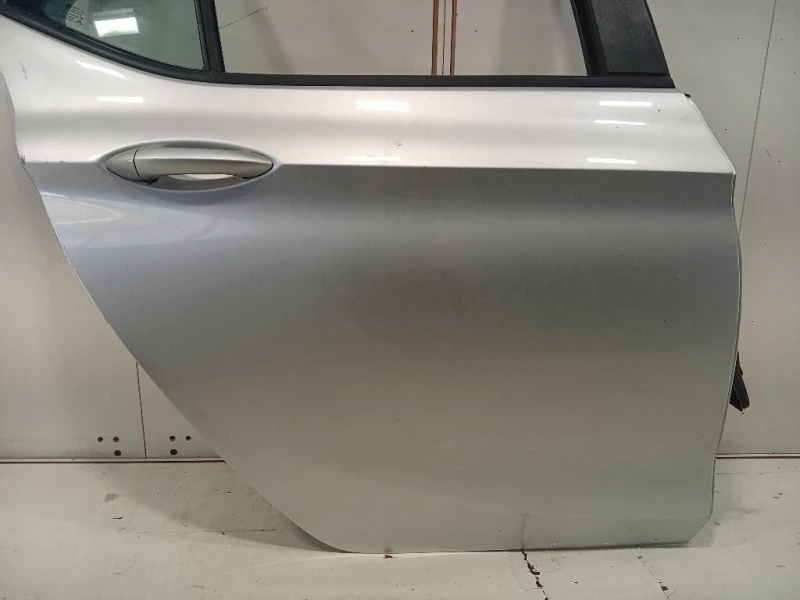 Porta POST DX 39094743 Opel Astra K 2016