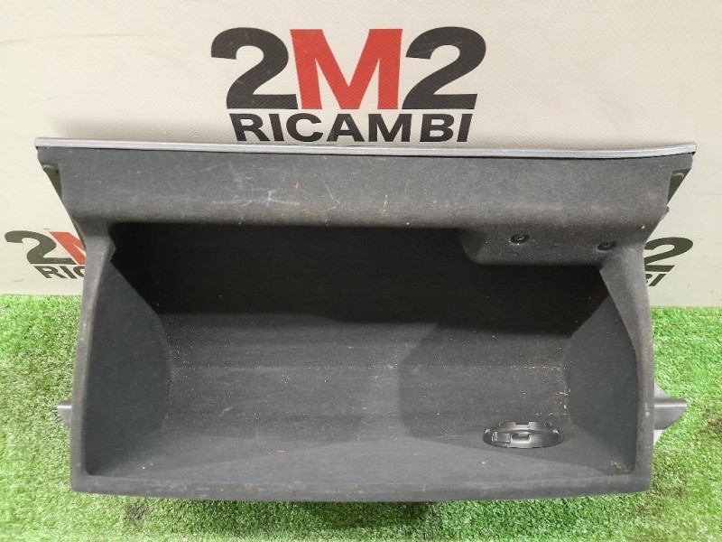 BOX Portaoggetti Completo 5555042040 Toyota RAV 4 III 2006